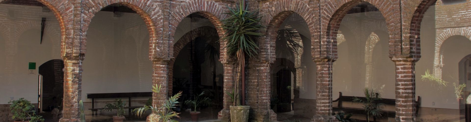 Casa Rural ELENYR