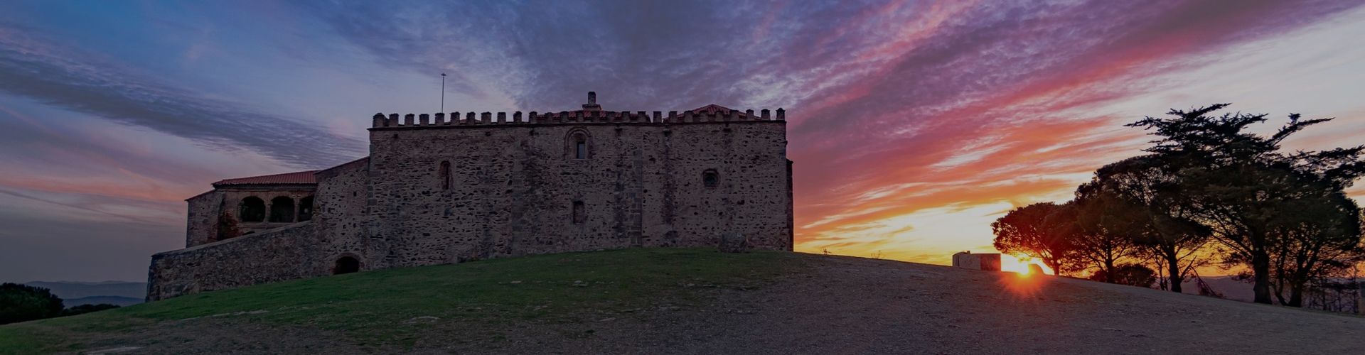 Casa Rural ELENYR