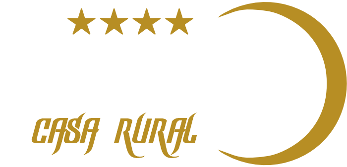 Casa Rural ELENYR