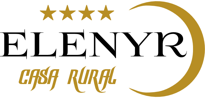 Casa Rural ELENYR