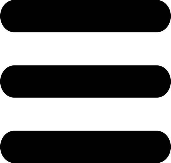 open-navigation