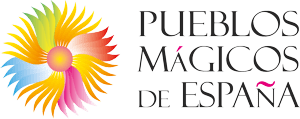 Pueblos Mágicos de España