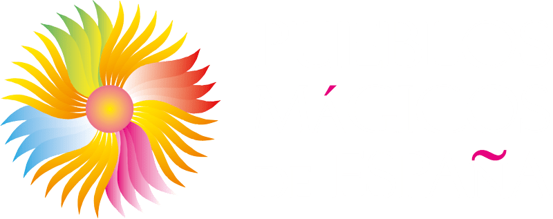 Pueblos Mágicos de España