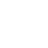 telefono