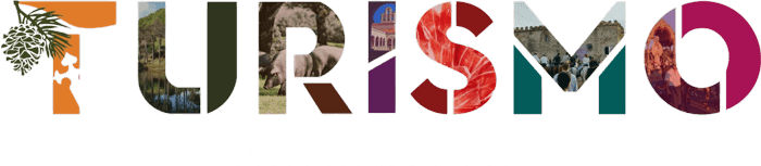 Turismo Calera de León