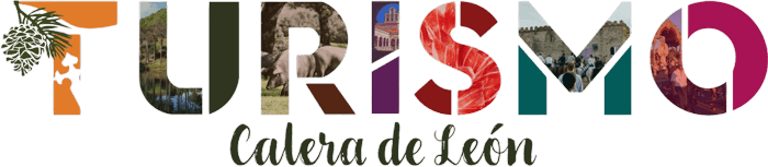 Turismo Calera de León