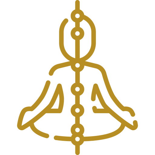 Equilibrio y Bienestar
