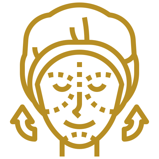 Kobido Flash