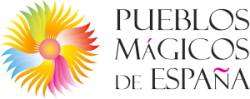 Pueblos Mágicos de España